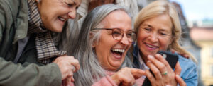 five-key-questions-to-enhance-your-healthy-ageing-journey