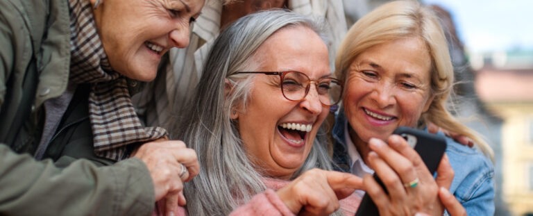 five-key-questions-to-enhance-your-healthy-ageing-journey