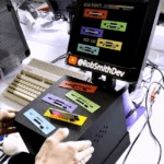floppy-disk-revival-a-retro-game-breathes-new-life-into-old-tech