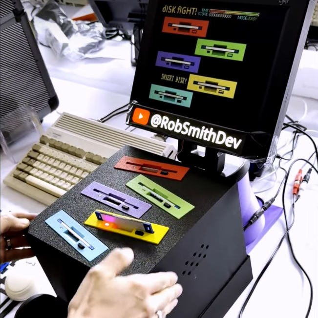 floppy-disk-revival-a-retro-game-breathes-new-life-into-old-tech