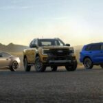 ford-ranger-and-everest-prices-increase-ahead-of-2025-launch