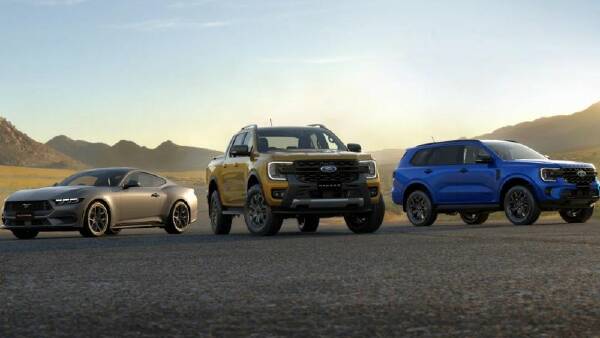 ford-ranger-and-everest-prices-increase-ahead-of-2025-launch