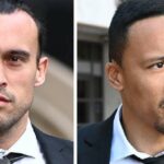 former-a-league-star-admits-role-in-betting-scandal
