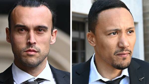 former-a-league-star-admits-role-in-betting-scandal