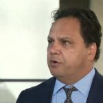 former-broncos-star-steve-renouf-pleads-guilty-to-dui-charges