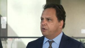 former-broncos-star-steve-renouf-pleads-guilty-to-dui-charges