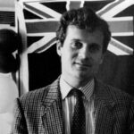 former-nsw-mp-jeremy-kinross-dies-in-choking-incident-in-thailand