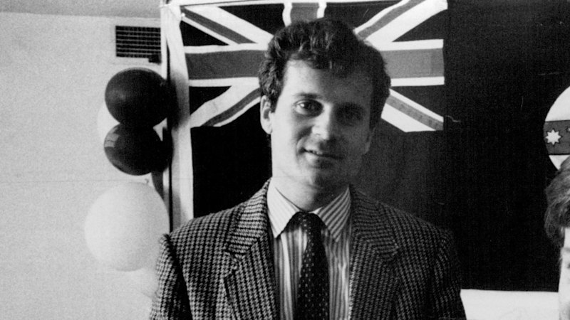 former-nsw-mp-jeremy-kinross-dies-in-choking-incident-in-thailand