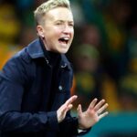 former-olympic-coach-bev-priestman-joins-wellington-phoenix-a-league