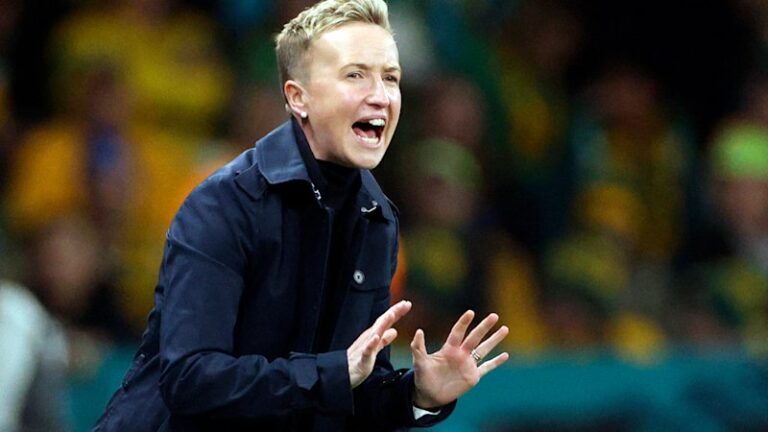former-olympic-coach-bev-priestman-joins-wellington-phoenix-a-league