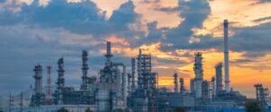 fossil-fuel-use-rises-in-u-s-and-europe-despite-clean-energy-gains