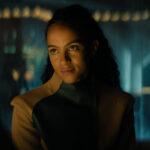 foundation-season-3-unveils-intriguing-alliance-between-characters