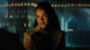 foundation-season-3-unveils-intriguing-alliance-between-characters