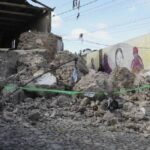 four-lives-lost-as-over-150-earthquakes-shake-guatemala