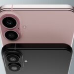 foxconn-begins-trial-production-of-iphone-17-in-india