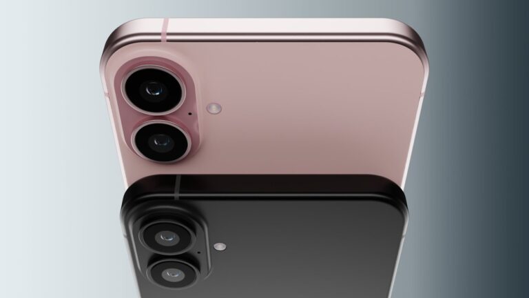 foxconn-begins-trial-production-of-iphone-17-in-india