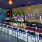 fracture-brewing-set-to-open-bar-at-portland-state-food-pod