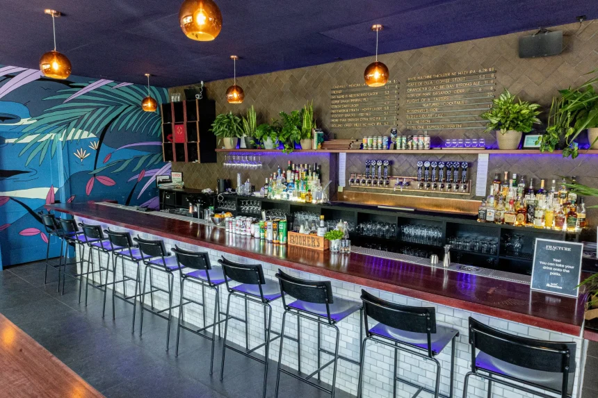 fracture-brewing-set-to-open-bar-at-portland-state-food-pod