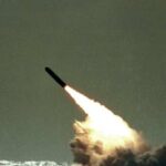 france-and-uk-announce-joint-nuclear-deterrent-initiative