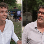 france-implements-nationwide-smoking-ban-on-beaches-and-parks