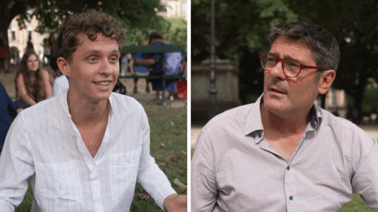 france-implements-nationwide-smoking-ban-on-beaches-and-parks