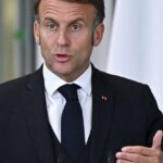 france-recognizes-palestinian-statehood-drawing-global-reactions
