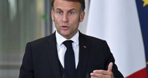 france-recognizes-palestinian-statehood-drawing-global-reactions
