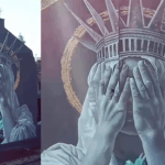 france-s-mural-critiques-u-s-on-july-4th-reflects-on-liberty-s-legacy