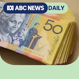 fraudsters-exploit-ato-loopholes-costing-billions-in-gst-scams