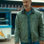 freddie-prinze-jr-on-how-saw-redefined-horror-film-perceptions