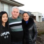 from-homelessness-to-homeownership-a-melbourne-man-s-remarkable-journey