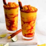 frutilicious-set-to-delight-forney-with-fresh-fruit-treats