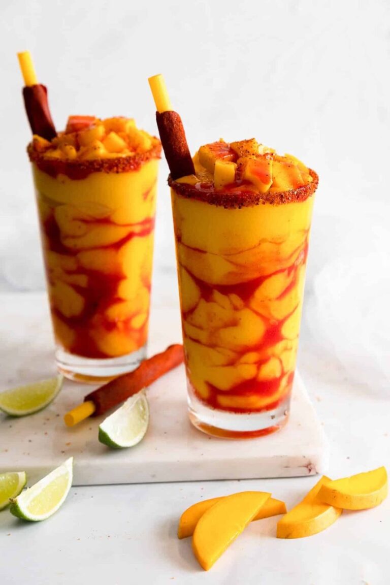 frutilicious-set-to-delight-forney-with-fresh-fruit-treats