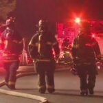 funding-cuts-end-support-program-for-firefighters-mental-health