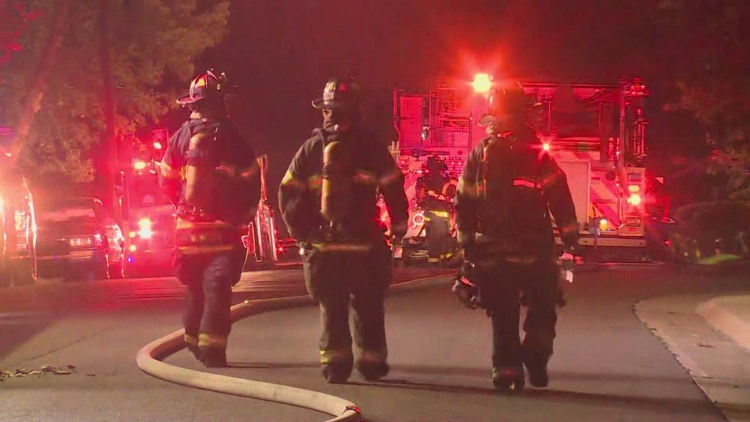 funding-cuts-end-support-program-for-firefighters-mental-health