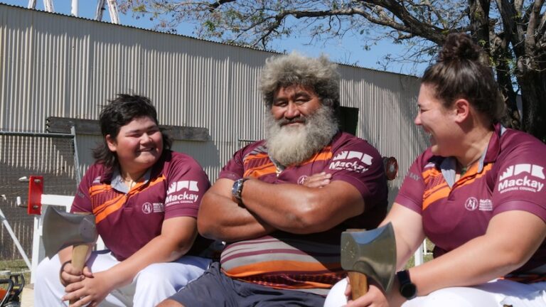 furlyn-barrett-s-family-legacy-thrives-in-competitive-woodchopping