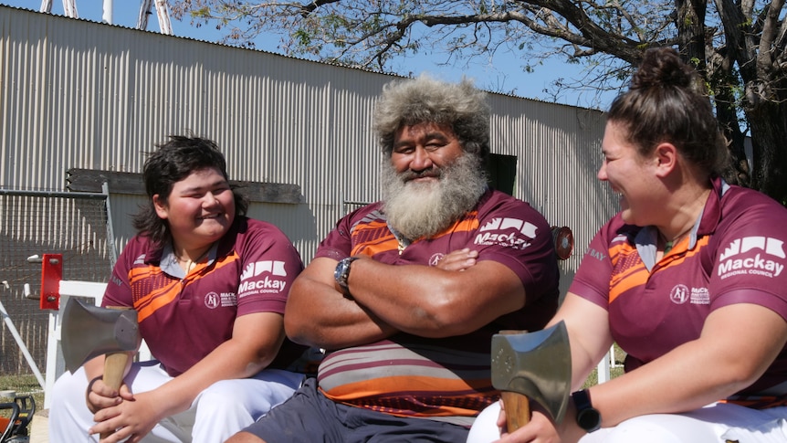furlyn-barrett-s-family-legacy-thrives-in-competitive-woodchopping