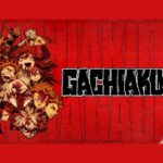 gachiakuta-takes-the-world-by-storm-as-episode-2-arrives-