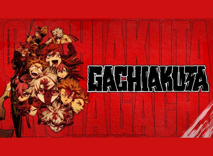 gachiakuta-takes-the-world-by-storm-as-episode-2-arrives-