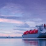 gail-seeks-to-exchange-u-s-lng-cargoes-for-indian-deliveries