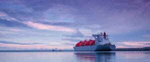 gail-seeks-to-exchange-u-s-lng-cargoes-for-indian-deliveries