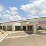 galeto-sweets-inc-to-launch-bakery-and-coffee-shop-in-sugar-land