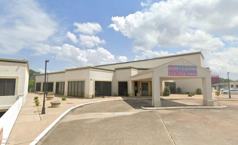 galeto-sweets-inc-to-launch-bakery-and-coffee-shop-in-sugar-land