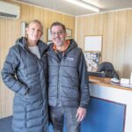gardner-automotive-transitions-to-new-ownership-after-20-years