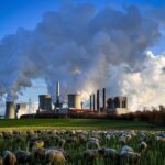 garnaut-advocates-carbon-pricing-to-address-renewable-funding-gap