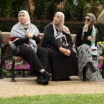 gaza-conflict-triggers-acute-anxiety-in-arab-australian-women