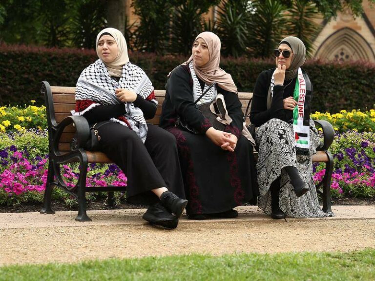 gaza-conflict-triggers-acute-anxiety-in-arab-australian-women