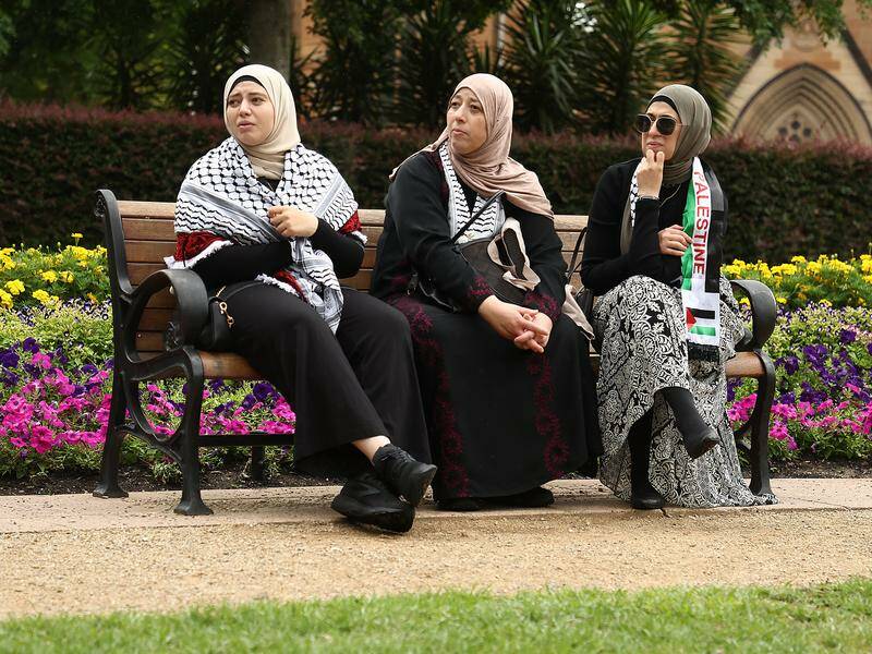 gaza-conflict-triggers-acute-anxiety-in-arab-australian-women