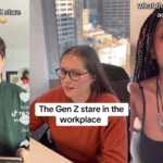 gen-z-stare-goes-viral-is-it-a-real-cultural-shift-