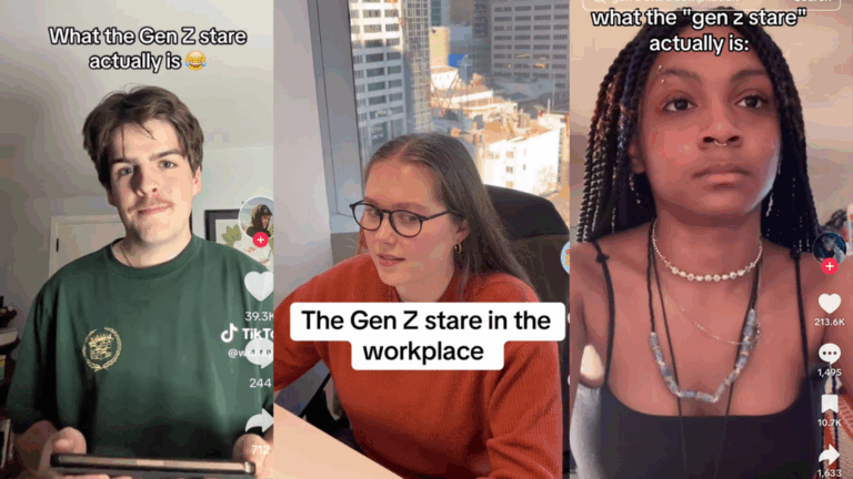 gen-z-stare-goes-viral-is-it-a-real-cultural-shift-